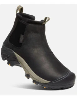 Keen Women's Targhee II Chelsea Hiking Boots -Country Clothing Store 2000364624 001 P1