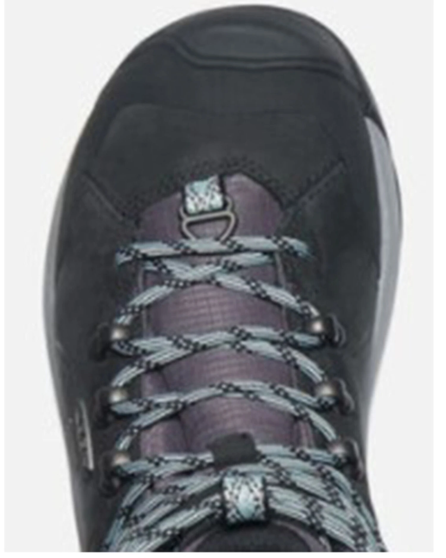 Keen Women's Revel IV Waterproof Polar Boots - Round Toe 4 Keen Women's Revel IV Waterproof Polar Boots - Round Toe - Image 2