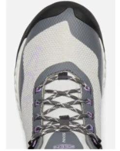 Keen Women's NXIS EVO Waterproof Hiking Shoes -Country Clothing Store 2000364657 060 P3