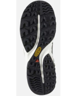 Keen Women's NXIS EVO Waterproof Hiking Shoes -Country Clothing Store 2000364657 060 P4