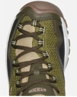 Keen Women's Wasatch Crest Vent Hiking Shoes -Country Clothing Store 2000364660 341 P3