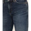 Wrangler Retro Women's Medium Wash High Rise Jana Flare Jeans 1 Wrangler Retro Women's Medium Wash High Rise Jana Flare Jeans -Country Clothing Store 2000365217 400 P2