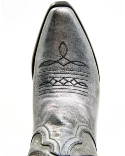 Shyanne Women's Encore Western Boots - Snip Toe -Country Clothing Store 2000367460 040 P6