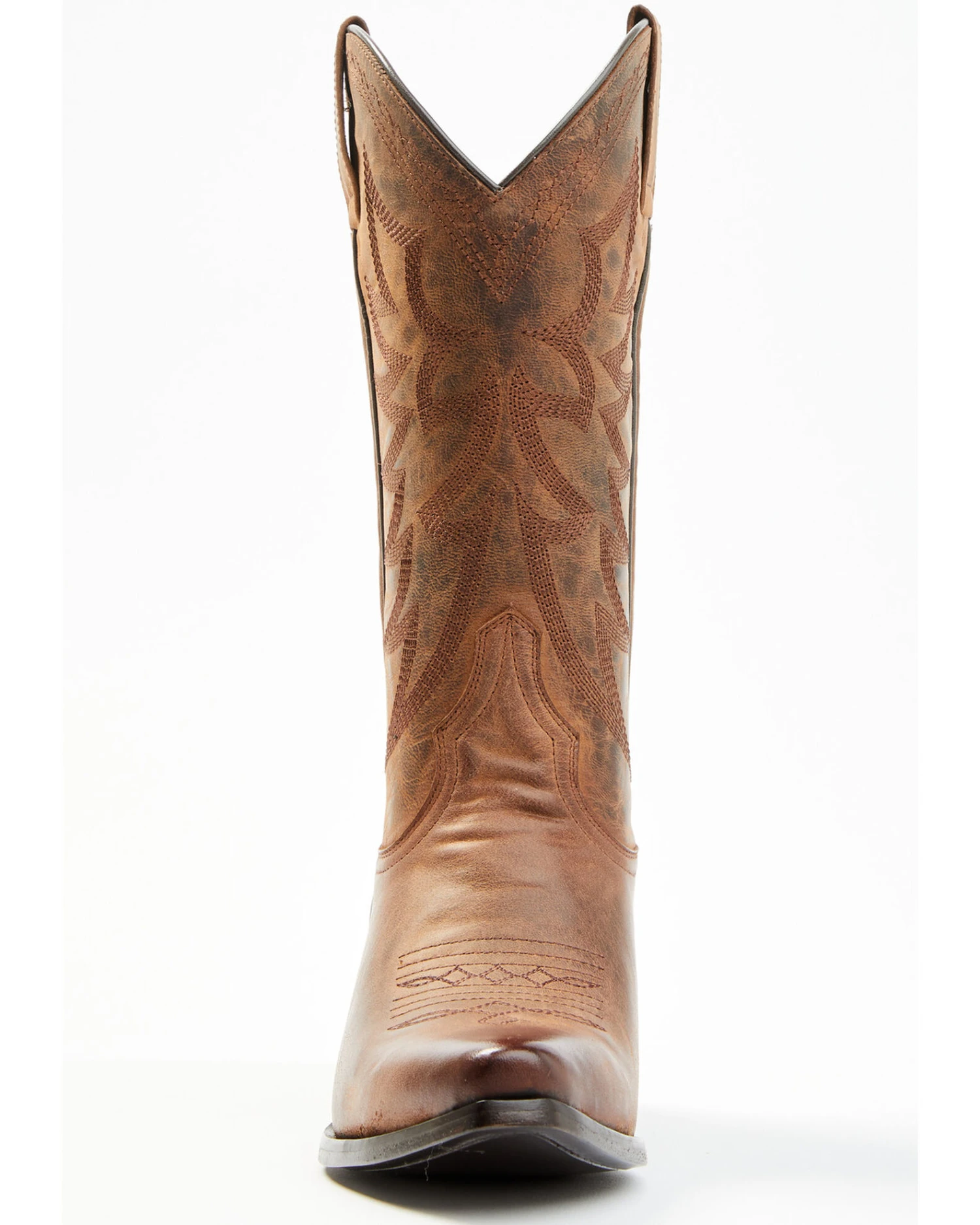 Shyanne Women's Encore Mad Dog Western Boots - Snip Toe 4 Shyanne Women's Encore Mad Dog Western Boots - Snip Toe - Image 2