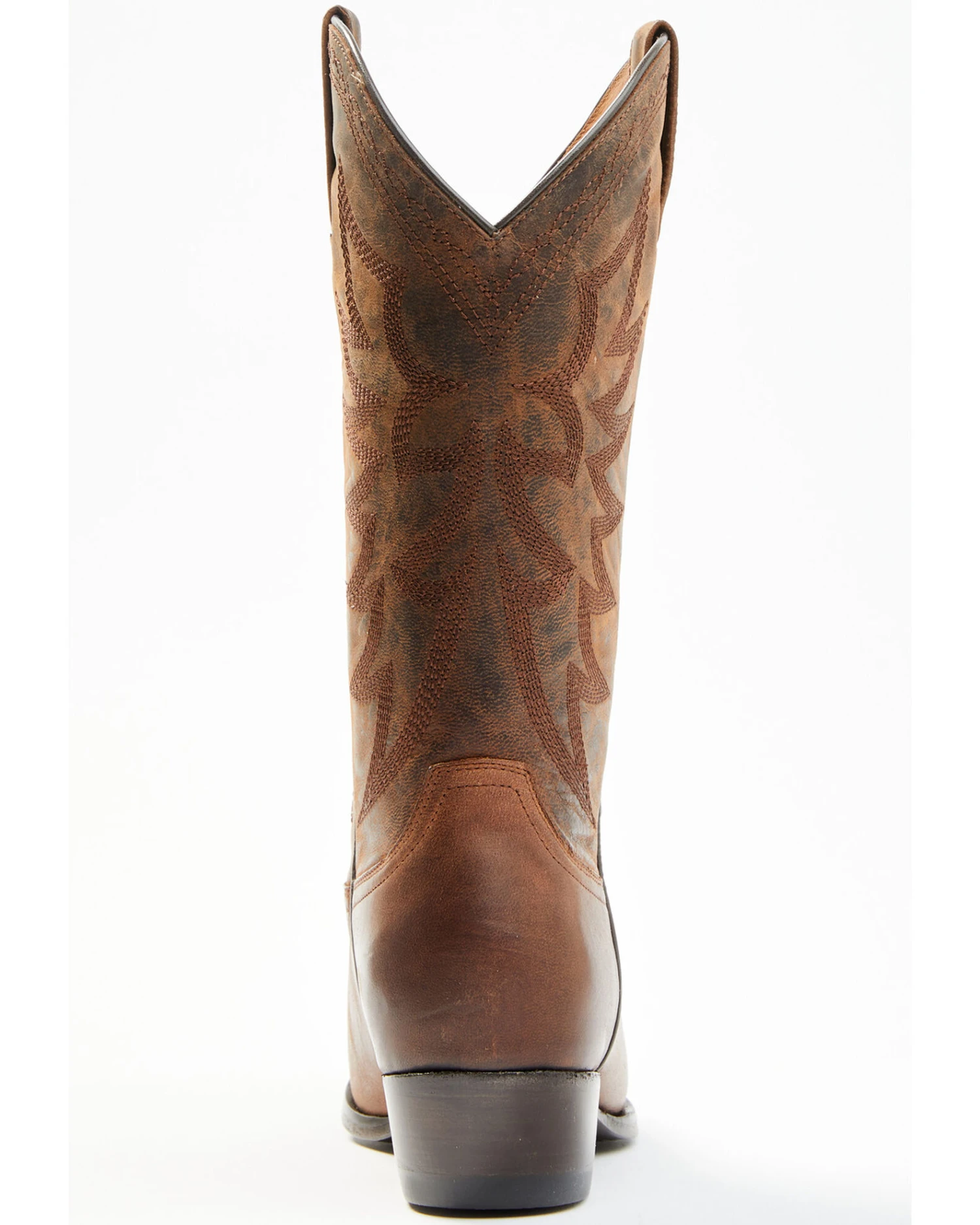 Shyanne Women's Encore Mad Dog Western Boots - Snip Toe 6 Shyanne Women's Encore Mad Dog Western Boots - Snip Toe - Image 4
