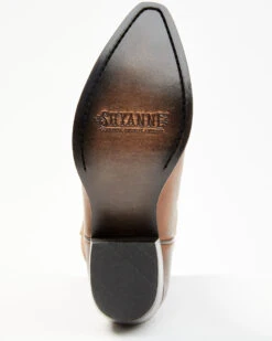 Shyanne Women's Encore Mad Dog Western Boots - Snip Toe 11 Shyanne Women's Encore Mad Dog Western Boots - Snip Toe -Country Clothing Store 2000367461 200 P7