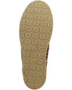 Twisted X Women's Casual Shoes - Moc Toe -Country Clothing Store 2000367495 900 P7