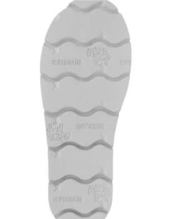 Superlamb Women's Argali 7.5" Suede Leather Pull On Casual Boots - Round Toe -Country Clothing Store 2000368466 440 P6