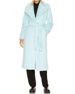 Show Me Your Mumu Women's Lolita Jacket -Country Clothing Store 2000369081 400 P1