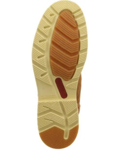 Twisted X Men's 8" Lace-Up Wedge Work Boots - Composite Toe -Country Clothing Store 2000370764 200 P6