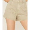 Rolla's Women's High Rise Mirage Shorts -Country Clothing Store 2000370925 330 P2