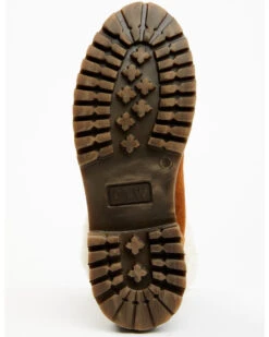 Cleo + Wolf Women's Fashion Hiker Boots -Country Clothing Store 2000370979 200 P7