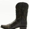 Dan Post Men's Basket Weave Western Boots - Snip Toe 2 Dan Post Men's Basket Weave Western Boots - Snip Toe -Country Clothing Store 2000371047 001 P3