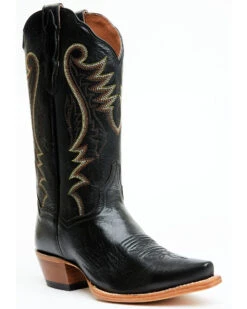 Dan Post Women's Inna Western Boot - Snip Toe -Country Clothing Store 2000371089 001 P1