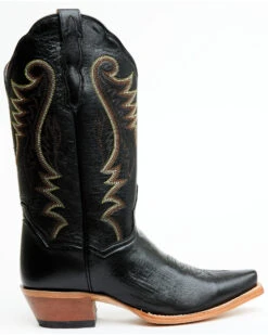 Dan Post Women's Inna Western Boot - Snip Toe -Country Clothing Store 2000371089 001 P2