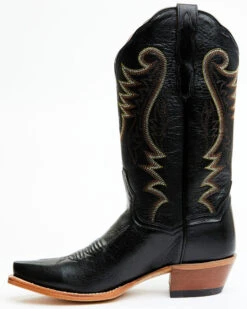 Dan Post Women's Inna Western Boot - Snip Toe -Country Clothing Store 2000371089 001 P3