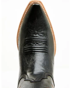 Dan Post Women's Inna Western Boot - Snip Toe -Country Clothing Store 2000371089 001 P6