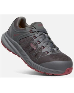 Keen Women's Vista Energy Work Shoes - Carbon Fiber Toe 7 Keen Women's Vista Energy Work Shoes - Carbon Fiber Toe -Country Clothing Store 2000372782 020 P1