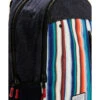 Hooey Serape Print Rockstar Backpack -Country Clothing Store 2000373981 400 P2
