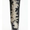 Idyllwind Women's Stunner Exotic Python Western Boots - Snip Toe