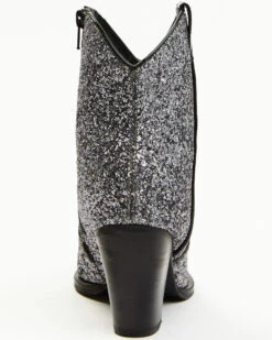 Idyllwind Women's Stop And Stare Western Booties - Medium Toe -Country Clothing Store 2000374729 040 P5