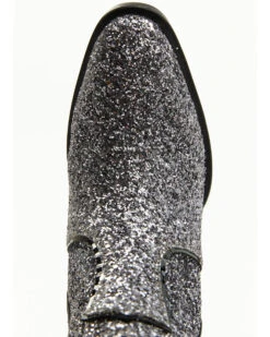 Idyllwind Women's Stop And Stare Western Booties - Medium Toe -Country Clothing Store 2000374729 040 P6