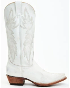 Idyllwind Women's Wheeler Warm Western Boot - Snip Toe -Country Clothing Store 2000374762 100 P2