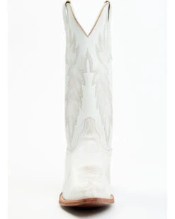 Idyllwind Women's Wheeler Warm Western Boot - Snip Toe -Country Clothing Store 2000374762 100 P4