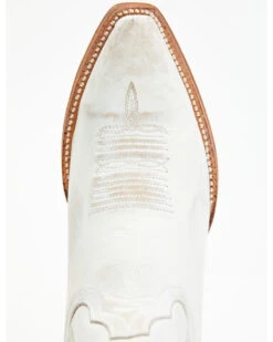 Idyllwind Women's Wheeler Warm Western Boot - Snip Toe -Country Clothing Store 2000374762 100 P6