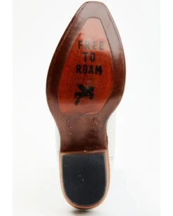 Idyllwind Women's Wheeler Warm Western Boot - Snip Toe -Country Clothing Store 2000374762 100 P7