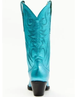 Idyllwind Women's Jaded By You Western Boots - Snip Toe -Country Clothing Store 2000374768 442 P5