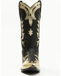 Idyllwind Women's Showdown Western Boots - Snip Toe -Country Clothing Store 2000374770 001 P4