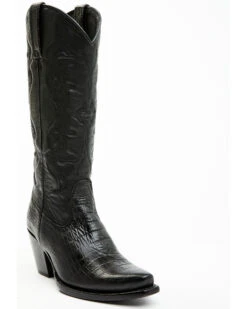 Idyllwind Women's Frisk Me Western Boots - Snip Toe -Country Clothing Store 2000374773 001 P1