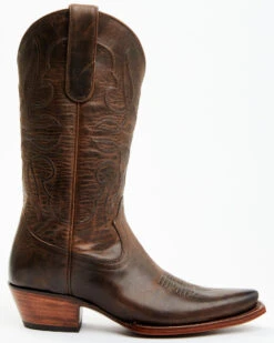 Idyllwind Women's Easy Does It Western Boots - Snip Toe -Country Clothing Store 2000374775 200 P2