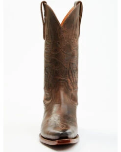 Idyllwind Women's Easy Does It Western Boots - Snip Toe