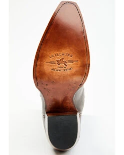 Idyllwind Women's Easy Does It Western Boots - Snip Toe -Country Clothing Store 2000374775 200 P7