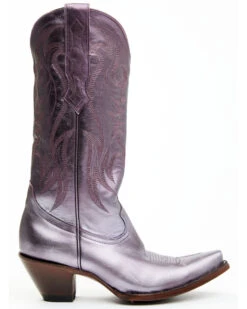 Idyllwind Women's Luminary Western Boot - Snip Toe -Country Clothing Store 2000374778 570 P2