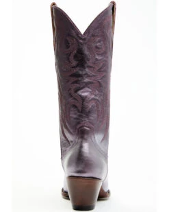 Idyllwind Women's Luminary Western Boot - Snip Toe -Country Clothing Store 2000374778 570 P5