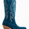 Idyllwind Women's Charmed Life Western Boots - Pointed Toe