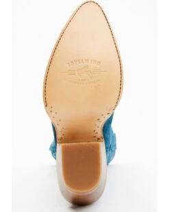 Idyllwind Women's Charmed Life Western Boots - Pointed Toe 14 Idyllwind Women's Charmed Life Western Boots - Pointed Toe -Country Clothing Store 2000374779 442 P7