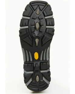 Cody James Men's Waterproof Met Guard Work Boots - Composite Toe -Country Clothing Store 2000375036 001 P7