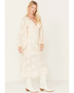 Talisman Women's Melody Dress -Country Clothing Store 2000375587 103 P2