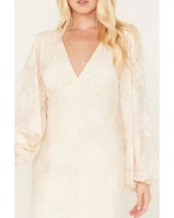 Talisman Women's Melody Dress