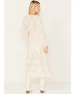 Talisman Women's Melody Dress -Country Clothing Store 2000375587 103 P4