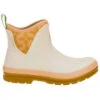 Muck Boots Women's Originals Ankle Boots - Round Toe -Country Clothing Store 2000375996 104 P2