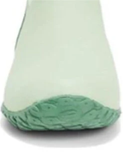 Muck Boots Muck Women's Muckster II Mid Reseda Rubber Boots -Country Clothing Store 2000376006 300 P4