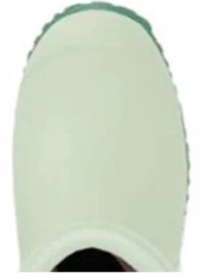 Muck Boots Muck Women's Muckster II Mid Reseda Rubber Boots -Country Clothing Store 2000376006 300 P6