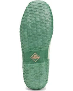 Muck Boots Muck Women's Muckster II Mid Reseda Rubber Boots -Country Clothing Store 2000376006 300 P7