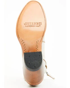 Shyanne Women's Carine Crackadela Floral Western Fashion Booties - Round Toe -Country Clothing Store 2000376028 100 P7