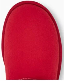 Ugg Women's Classic Short II Pull On Boots - Round Toe -Country Clothing Store 2000376366 600 P5